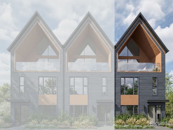 Trinity Row - MLS - 10
