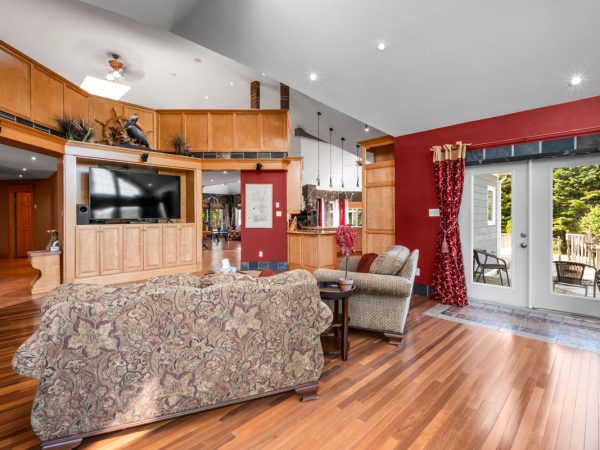 10-web-or-mls-5145-ns-207