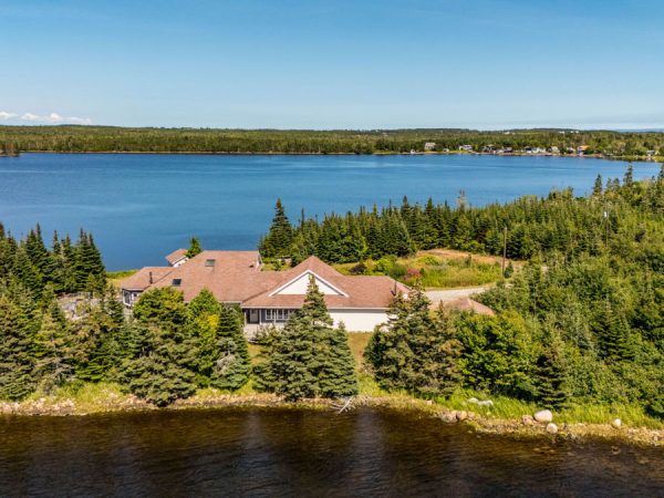 104-web-or-mls-5145-ns-207