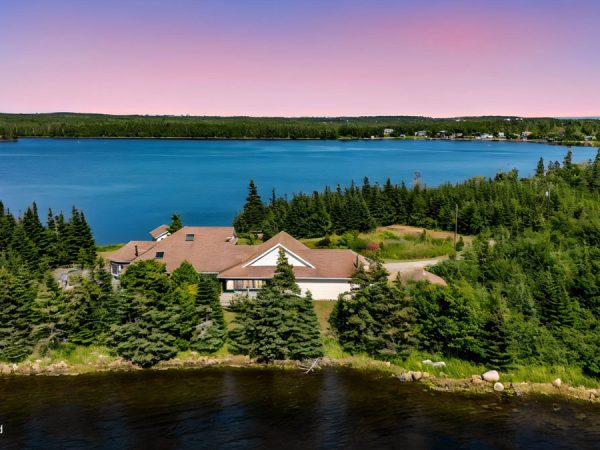 105-web-or-mls-5145-ns-207