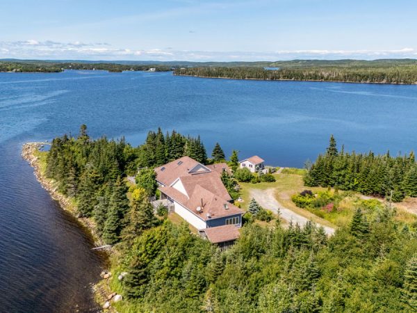 107-web-or-mls-5145-ns-207