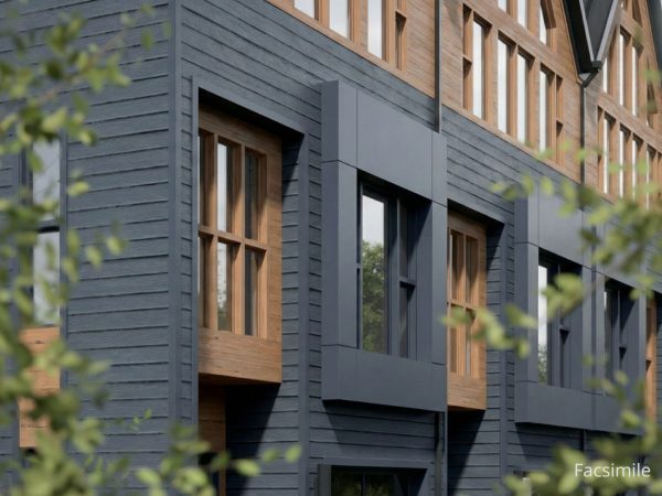 Trinity Row - MLS - 11