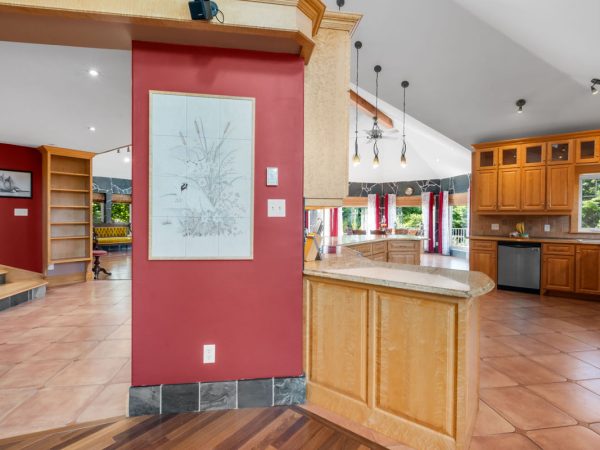 11-web-or-mls-5145-ns-207