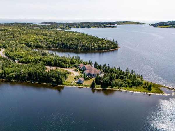 119-web-or-mls-5145-ns-207