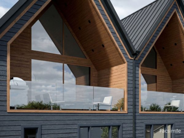 Trinity Row - MLS - 12