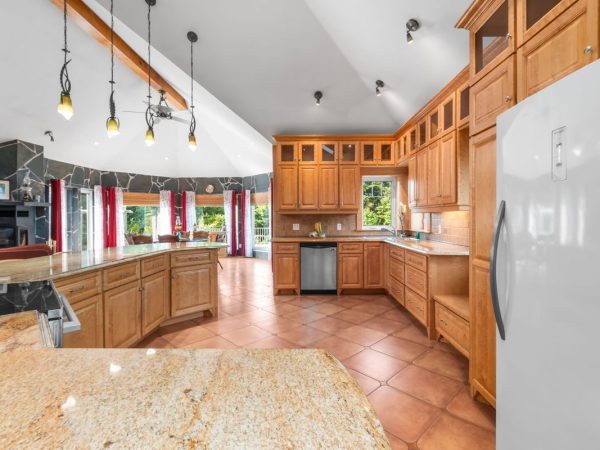 12-web-or-mls-5145-ns-207