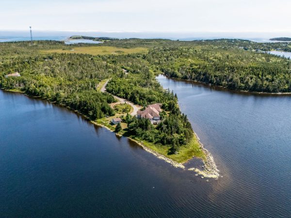 122-web-or-mls-5145-ns-207