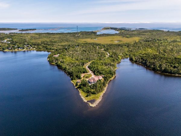 127-web-or-mls-5145-ns-207