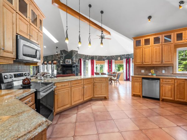 13-web-or-mls-5145-ns-207