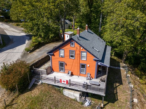 13-web-or-mls-JODJI_20250916125255_0333_D