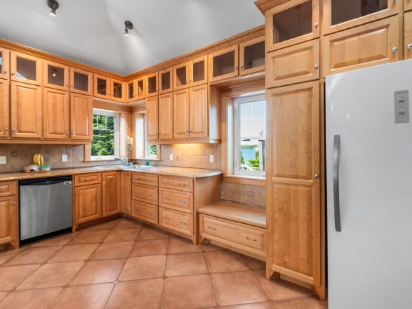 14-web-or-mls-5145-ns-207