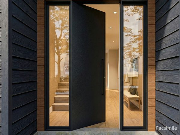 Trinity Row - MLS - 15