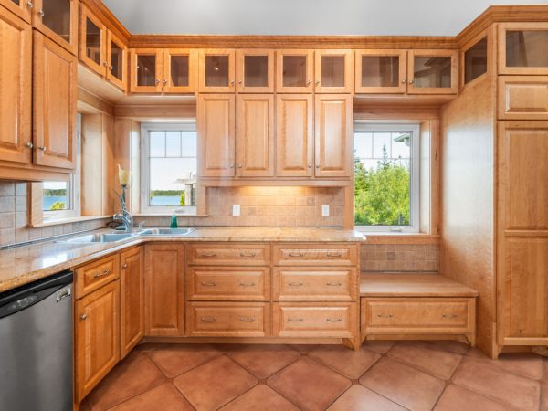 15-web-or-mls-5145-ns-207