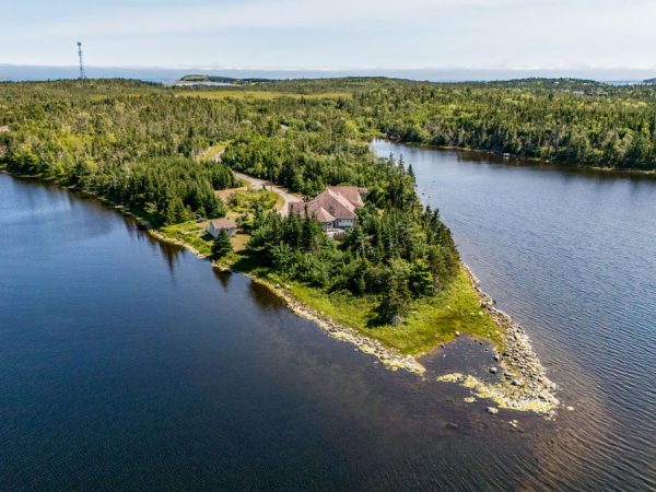151-web-or-mls-5145-ns-207