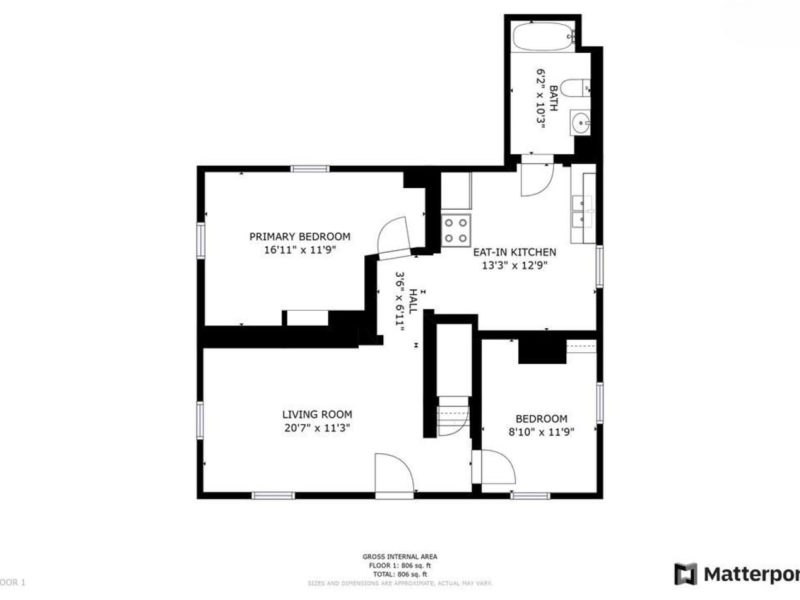 Untitled design - 1