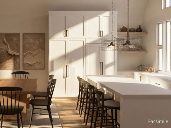 Trinity Row - MLS - 22