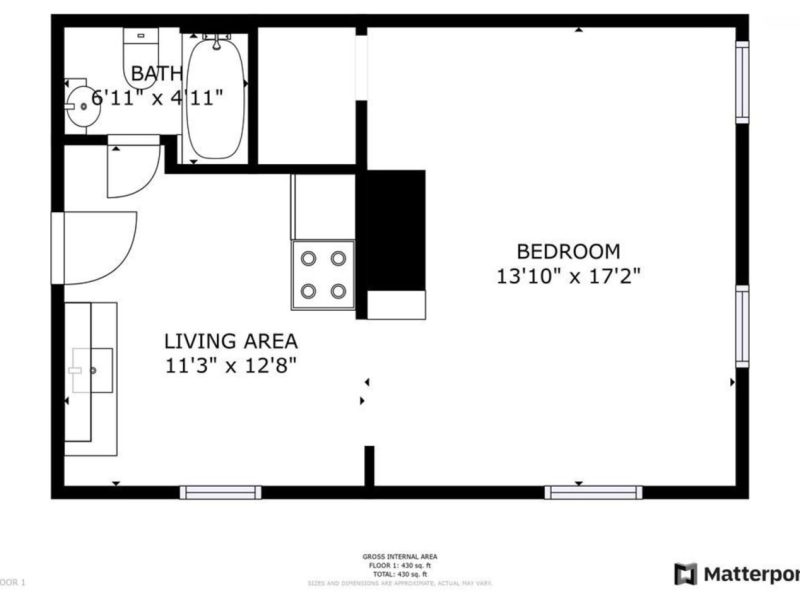 Untitled design - 1