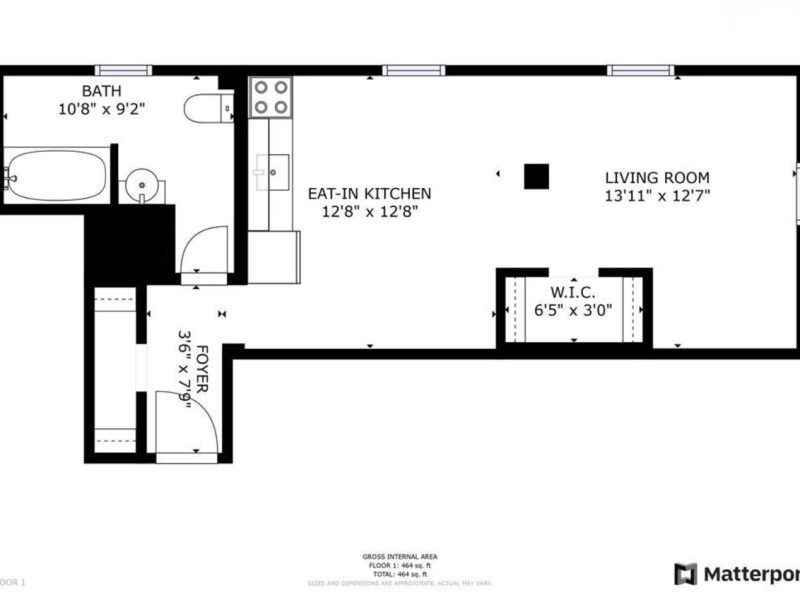 Untitled design - 1