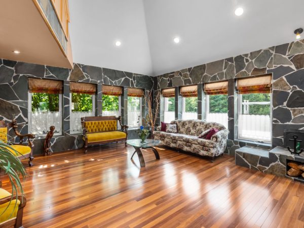 23-web-or-mls-5145-ns-207