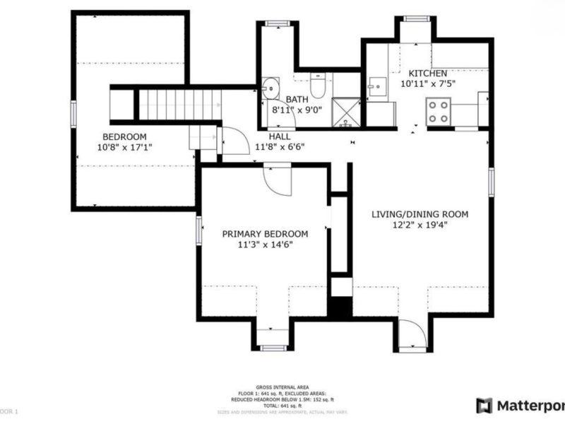 Untitled design - 1