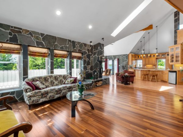 25-web-or-mls-5145-ns-207