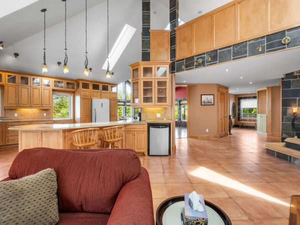 27-web-or-mls-5145-ns-207