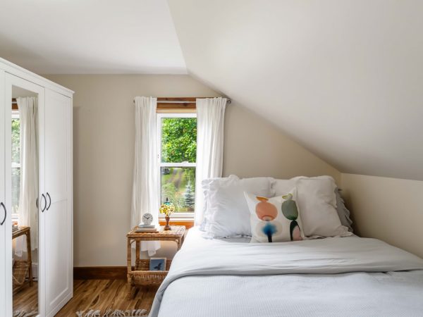 28