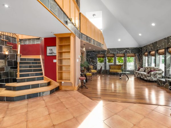 28-web-or-mls-5145-ns-207