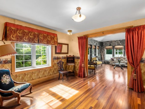 29-web-or-mls-5145-ns-207