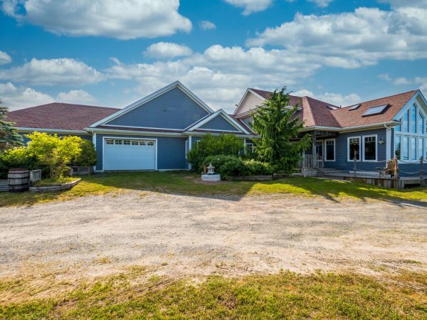 3-web-or-mls-5145-ns-207