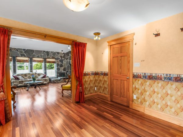 30-web-or-mls-5145-ns-207