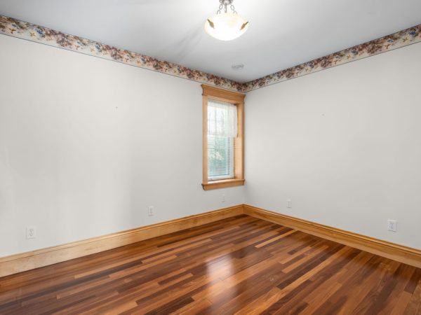 31-web-or-mls-5145-ns-207