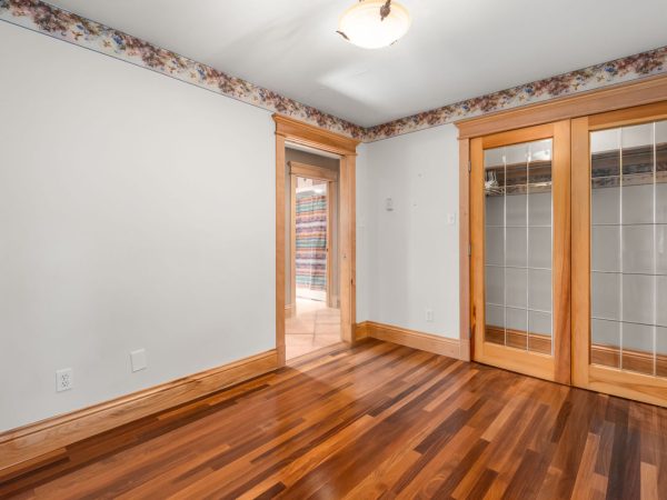 32-web-or-mls-5145-ns-207