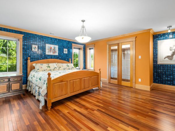 33-web-or-mls-5145-ns-207