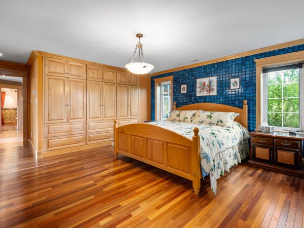 34-web-or-mls-5145-ns-207