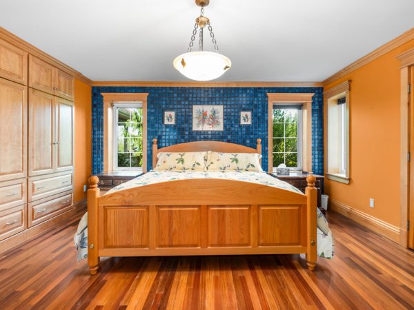 35-web-or-mls-5145-ns-207