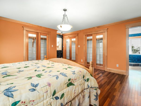 36-web-or-mls-5145-ns-207