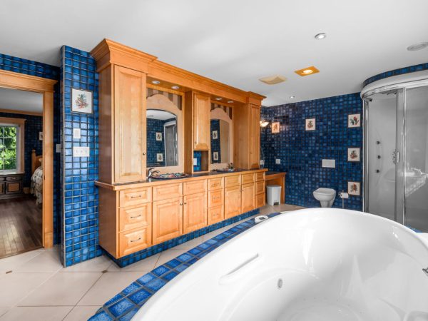 38-web-or-mls-5145-ns-207