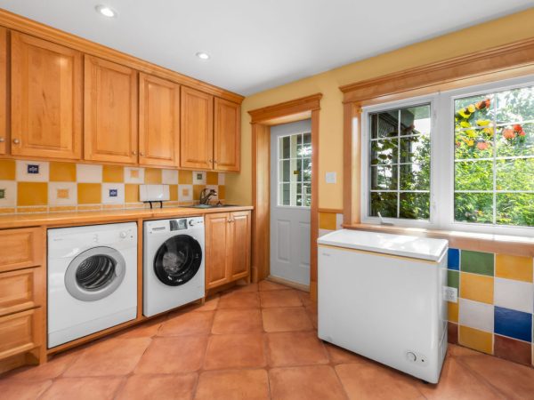40-web-or-mls-5145-ns-207