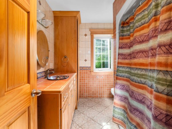 41-web-or-mls-5145-ns-207