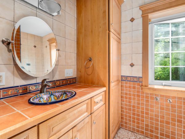 42-web-or-mls-5145-ns-207
