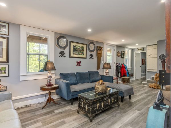 42-web-or-mls-JOE_5065s
