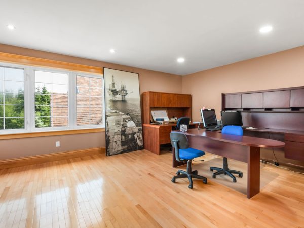 43-web-or-mls-5145-ns-207