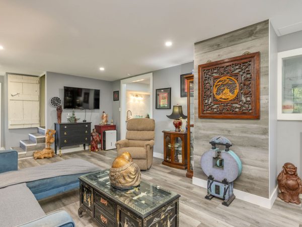 43-web-or-mls-JOE_5068s