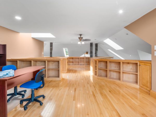 44-web-or-mls-5145-ns-207