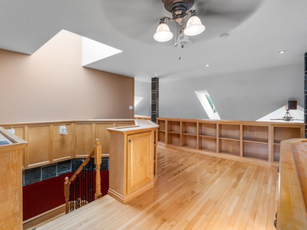 45-web-or-mls-5145-ns-207