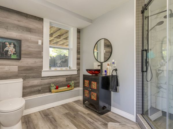 45-web-or-mls-JOE_5074s