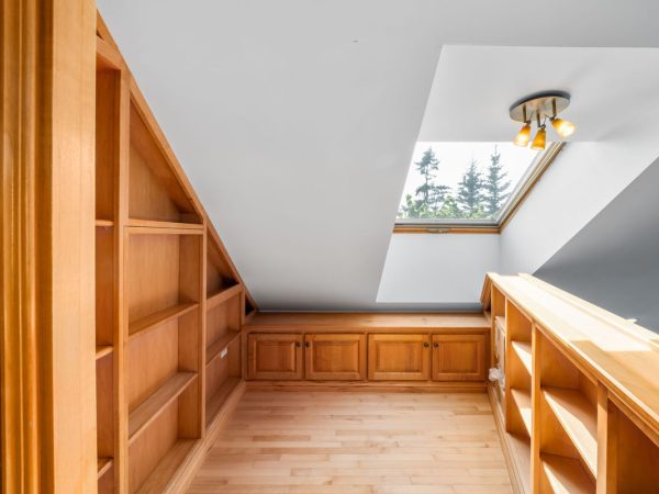 46-web-or-mls-5145-ns-207