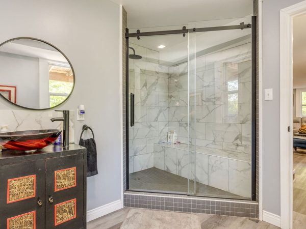 46-web-or-mls-JOE_5077s
