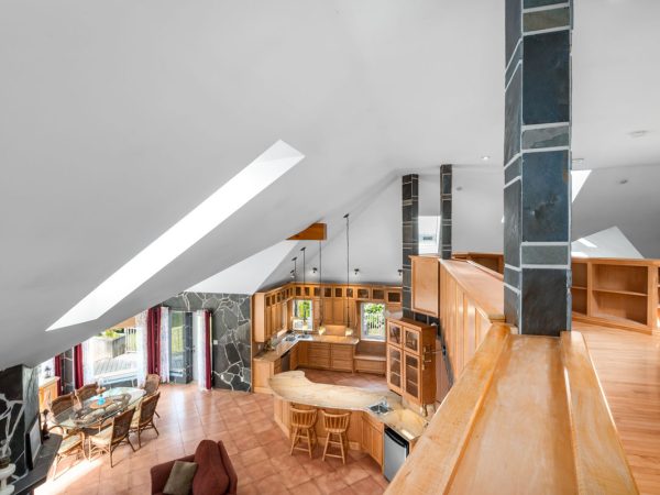 47-web-or-mls-5145-ns-207